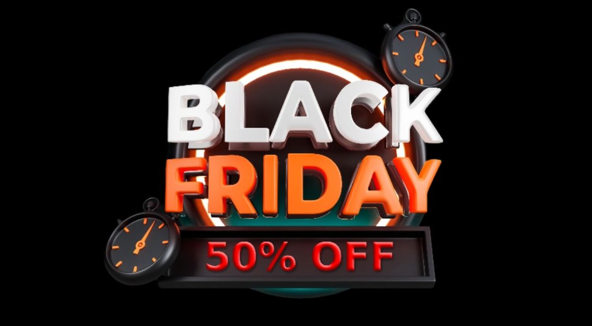 SafeOne_Chain's tweet photo. ‼️‼️‼️Black Friday is here‼️‼️‼️

💡We will cut Tax on Black Friday to 50% of the usual rate, starting 8.00am UTC and ends tomorrow 7.59am UTC

🚕All Taxes will go straight to our marketing wallet

Happy Trading to y'all

https://t.co/P1NAcooOOz

#BNB #cryptocurrency #BSCGems https://t.co/yXh1DddftS