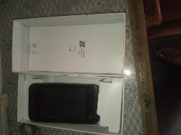 Pushpen63673257's tweet photo. i bought samsung galaxy f13 mobile phone from flipkart but i was delivered lemon company mobile when i put return to my return has been rejected 7 times now i am not getting solution of my problem what should i krun or you give me another phone i will refund my money https://t.co/HrpYds3T7W