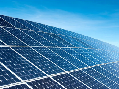 Nieuw akkoord van Groenlo: Samenwerken voor een energieneutrale Achterhoek 

Wethouder Gerjan Teselink van de Gemeente Berkelland en bestuurlijk trekker: “We staan voor een grote opgave voor verduurzaming.''

Lees meer: achterhoekonderneemtduurzaam.nl/nieuw-akkoord-… 
<a href="/Gem_Berkelland/">Gemeente Berkelland</a>