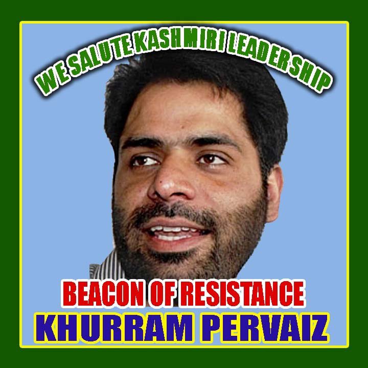 The iconic human rights defenders, Kharrum Parvez will be conferred #MartinEnnals award 2023 for his heroic resilience against injustice and his contributions to human rights documentation. 
#Khurram_is_humanRightsDefender 
@volker_turk 
@MaryLawlorhrds 
@Irenekhan 
@HiraBK5090