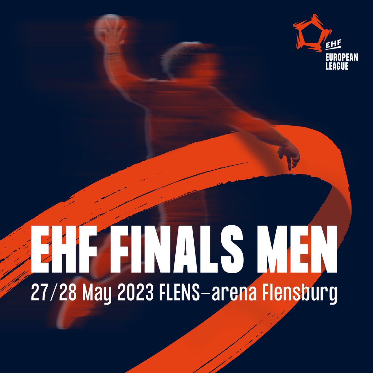 SG Flensburg-Handewitt tweet media