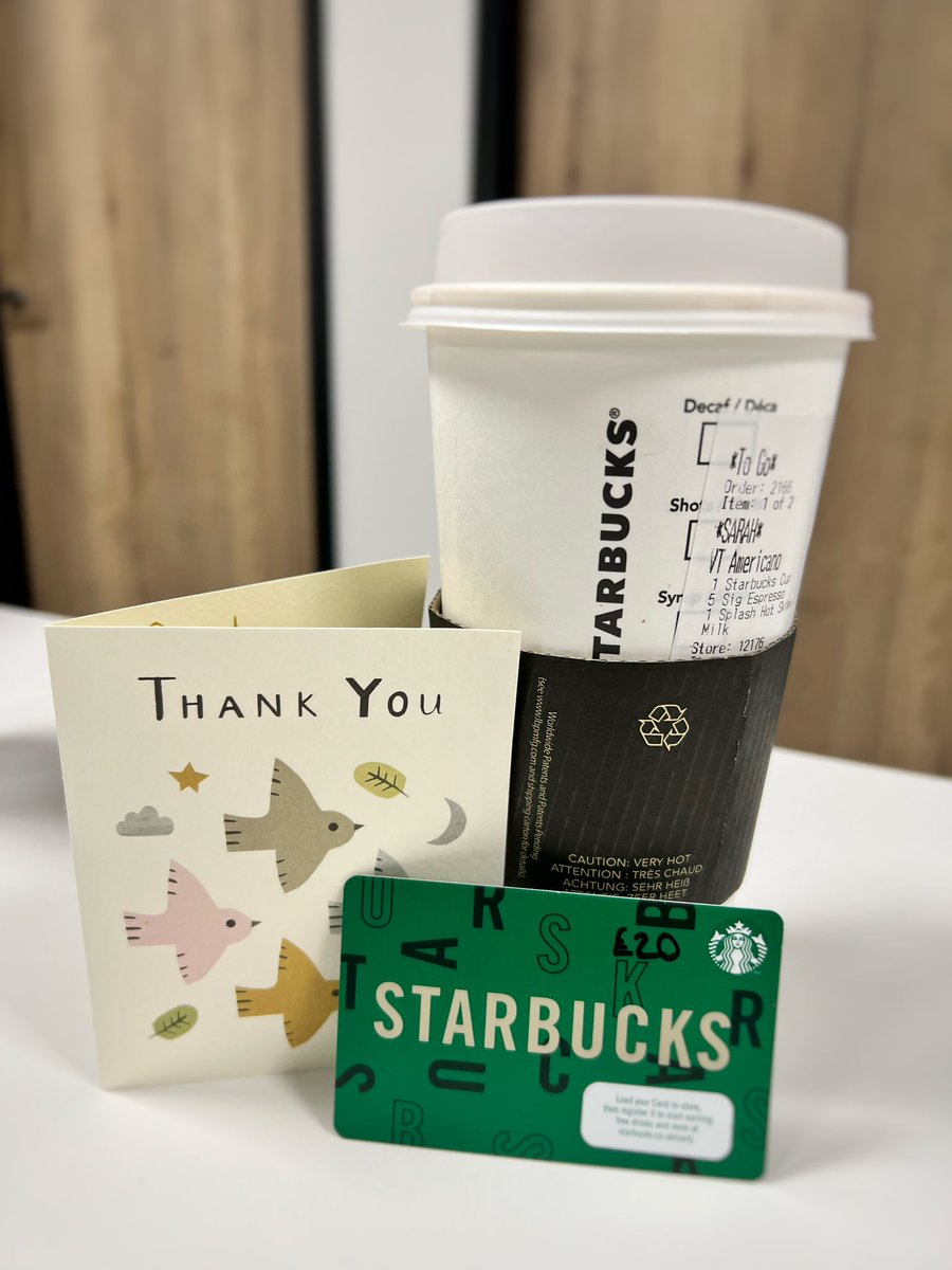 Sarah Sharples tweet media