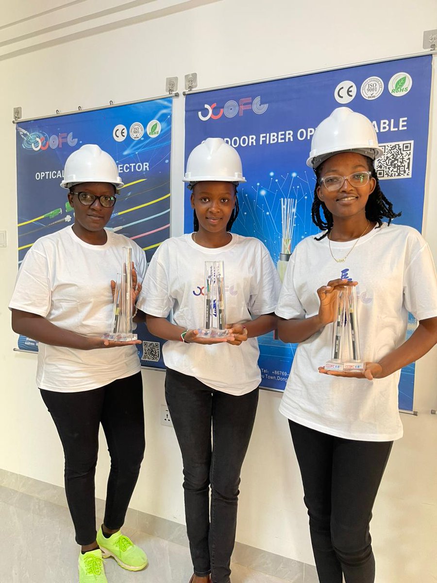 ccofc_Ke's tweet photo. I have always believed that technology should do the hard work discovery, organization, communication  so users can do what makes them happiest: living and loving, That means making our products work together seamlessly.
#telecommunications
#fiberOpticalCables
#Qualityineverycoin https://t.co/9WutSm1dYH