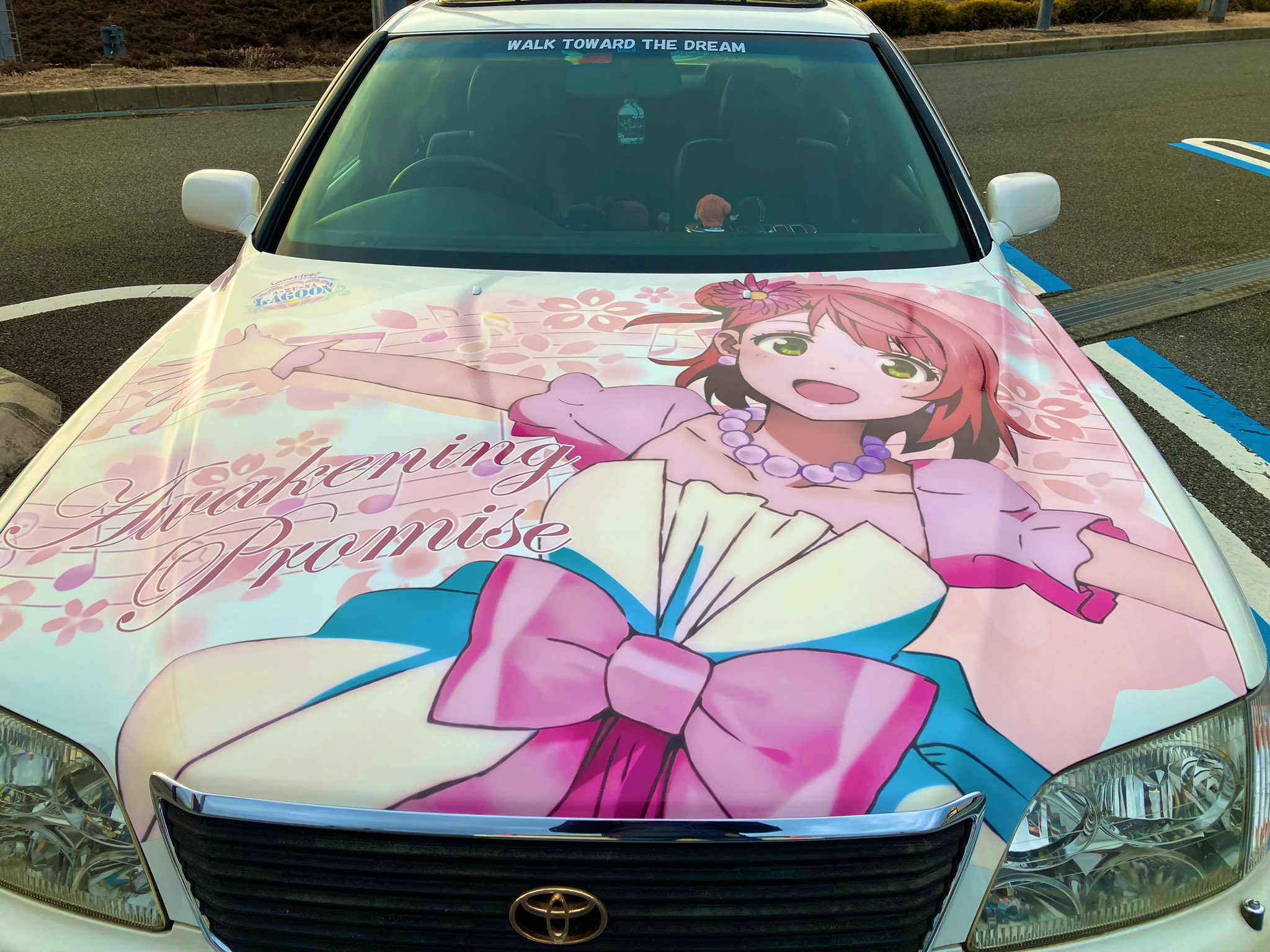 しま🌸🍚 on X: 