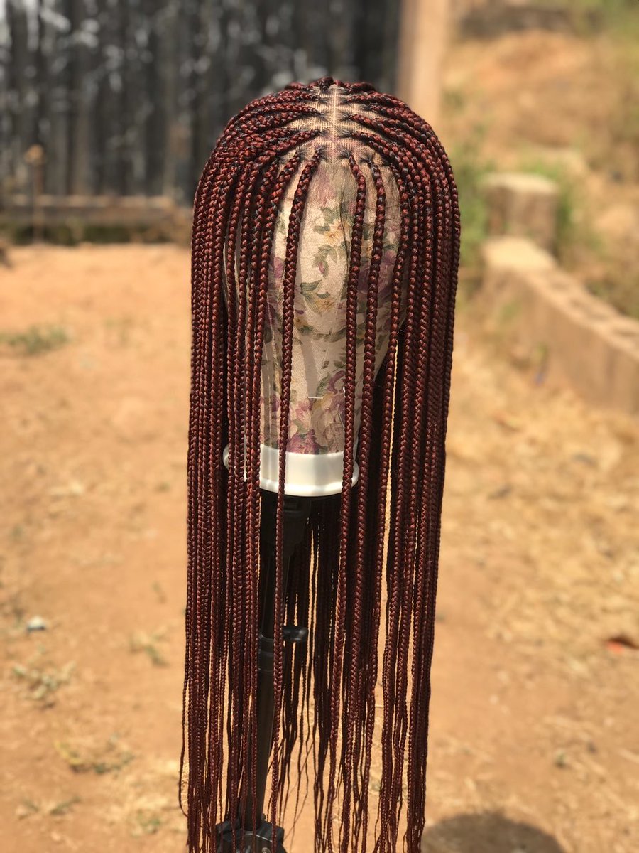 adet0lani's tweet photo. @_theladymo @_walentino_ Na wig me Dey sell o , please retweet, patronize and refer 🙏

Comes in full lace, frontal and closure
 Location is Ibadan delivery is nationwide https://t.co/JnmxMfVIKq