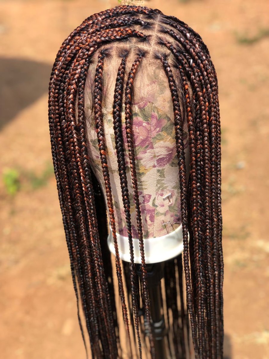 adet0lani's tweet photo. @_theladymo @_walentino_ Na wig me Dey sell o , please retweet, patronize and refer 🙏

Comes in full lace, frontal and closure
 Location is Ibadan delivery is nationwide https://t.co/JnmxMfVIKq