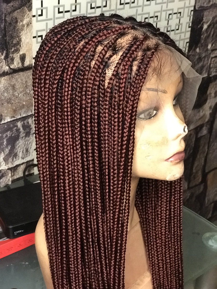adet0lani's tweet photo. @_theladymo @_walentino_ Na wig me Dey sell o , please retweet, patronize and refer 🙏

Comes in full lace, frontal and closure
 Location is Ibadan delivery is nationwide https://t.co/JnmxMfVIKq