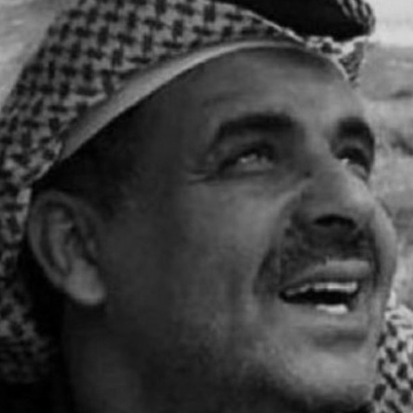 nmnst111's tweet photo. #صورة_ملف_شخصي_جديدة https://t.co/CUPc50zDhR