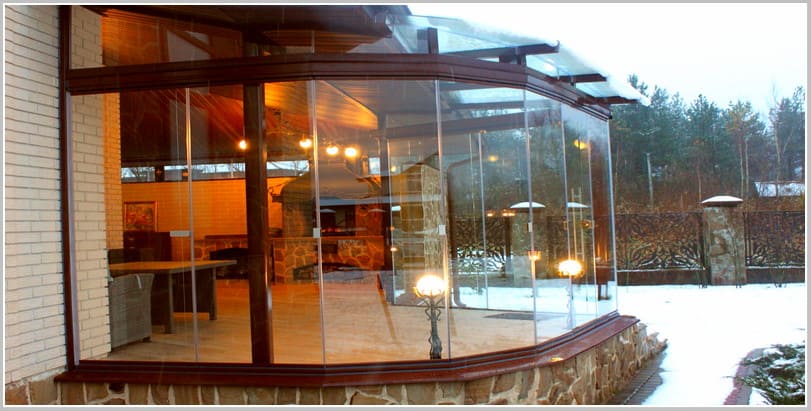 ocarwish's tweet image. БЕЗРАМНОЕ ОСТЕКЛЕНИЕ ВЕРАНД ОТ ПРОИЗВОДИТЕЛЯ
-ЦЕНА В МОСКВЕ, руб/м2
за комплект-5800
за комплект раздвижной-5800
под ключ-12000
под ключ раздвижное-12000
-ЦЕНА В Н.НОВГОРОДЕ, руб/м2
за комплект-6000
за комплект раздвижной-6000
под ключ-11000
glassproekt.com/osteklenie/bez… 😃