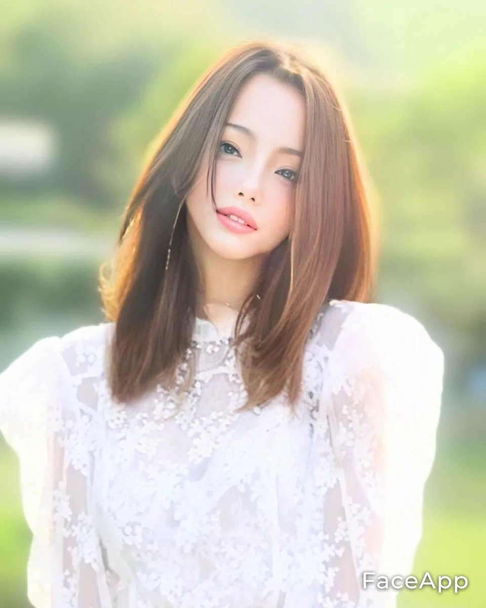 久しぶりに、Twitterを開いてみた〜😅
#カコジョ 
#加工女子 #加工美女 #美女 #かわいい女の子
#きれいなお姉さん #男の娘
#美人 #美少女 #自撮り #カコジョと繋がりたい
#笑顔 #笑顔美人 #美女図鑑
#japanesebeauty #beauty
#similebeauty #smile #coolbeauty