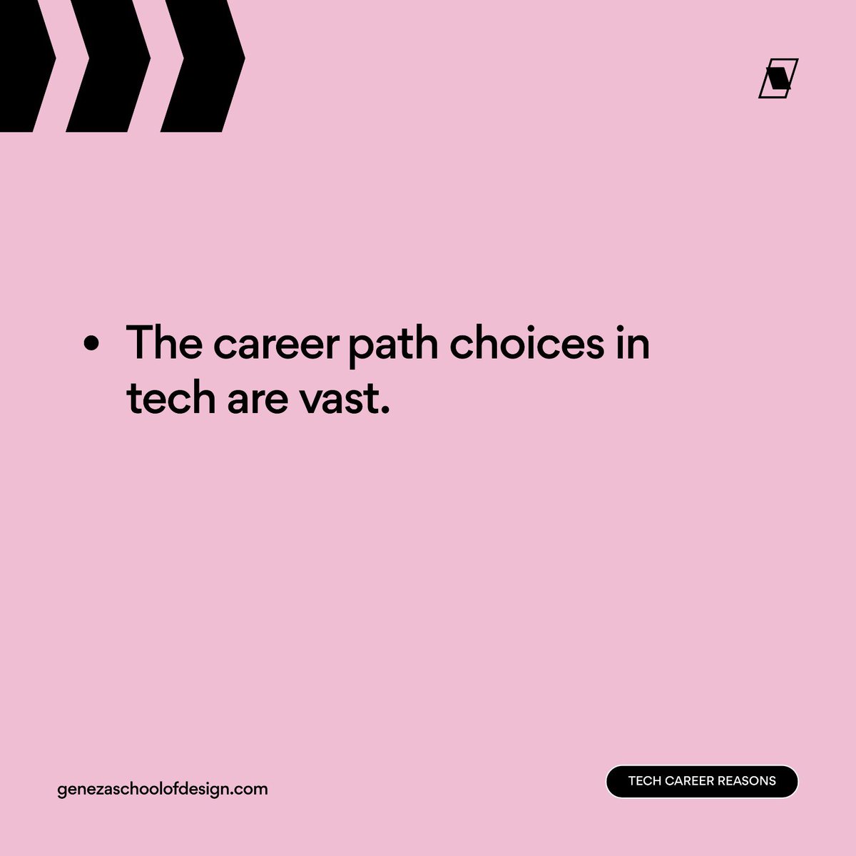 genezaschool's tweet photo. They are beginner friendly and very easy to understand!
There is no better time to start than now!
You can send us a dm for more enquires or simply click the link in our bio to get enrolled today!
Click the link in the bio to register today🌟
#ux #ui #uxui #uiux #uxlearn https://t.co/vA2aMXslAV