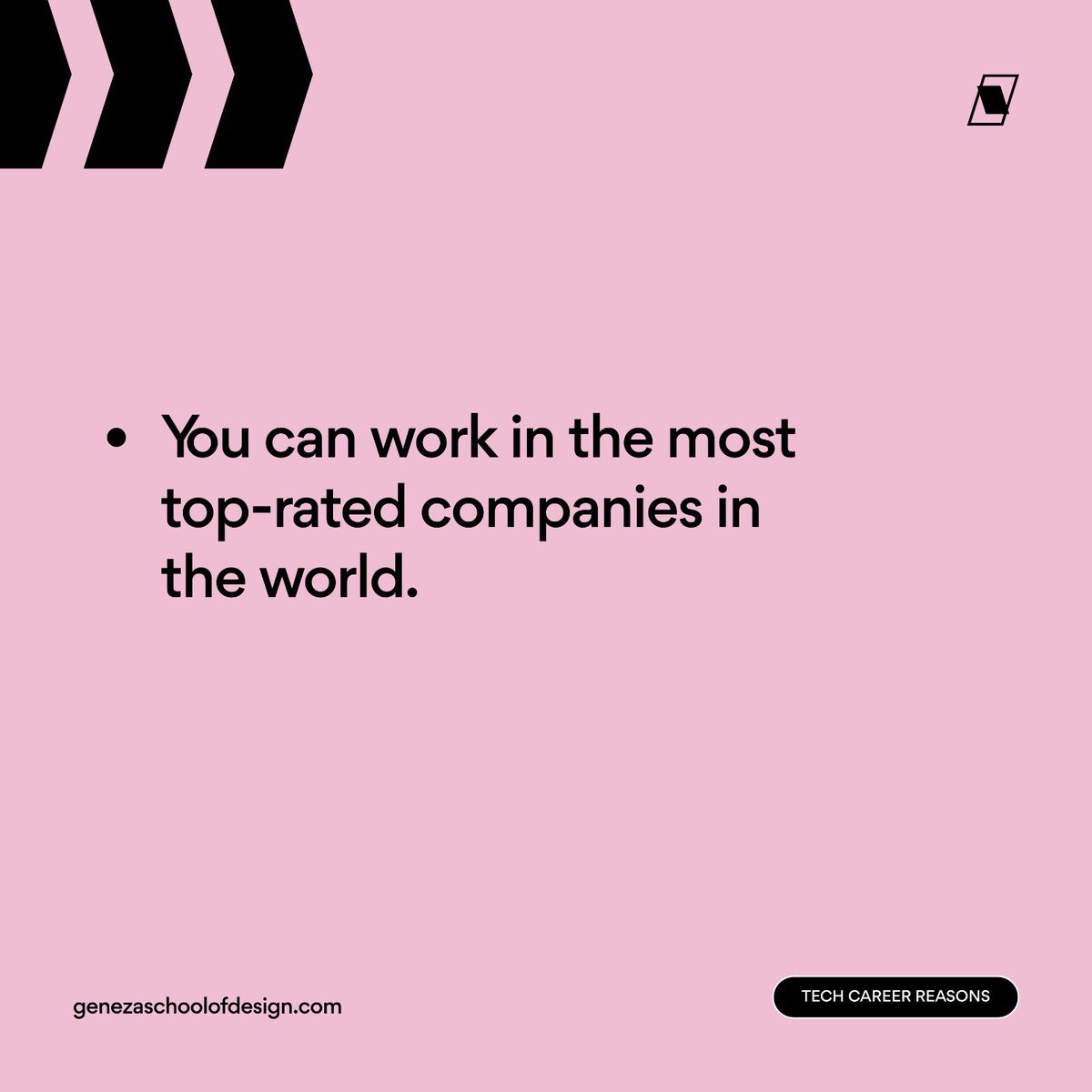 genezaschool's tweet photo. They are beginner friendly and very easy to understand!
There is no better time to start than now!
You can send us a dm for more enquires or simply click the link in our bio to get enrolled today!
Click the link in the bio to register today🌟
#ux #ui #uxui #uiux #uxlearn https://t.co/vA2aMXslAV