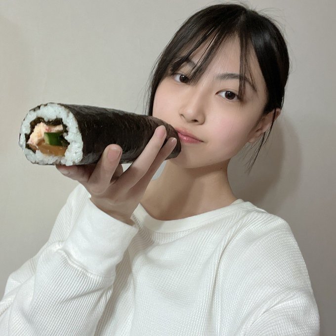 Twitterのコスプレ画像19