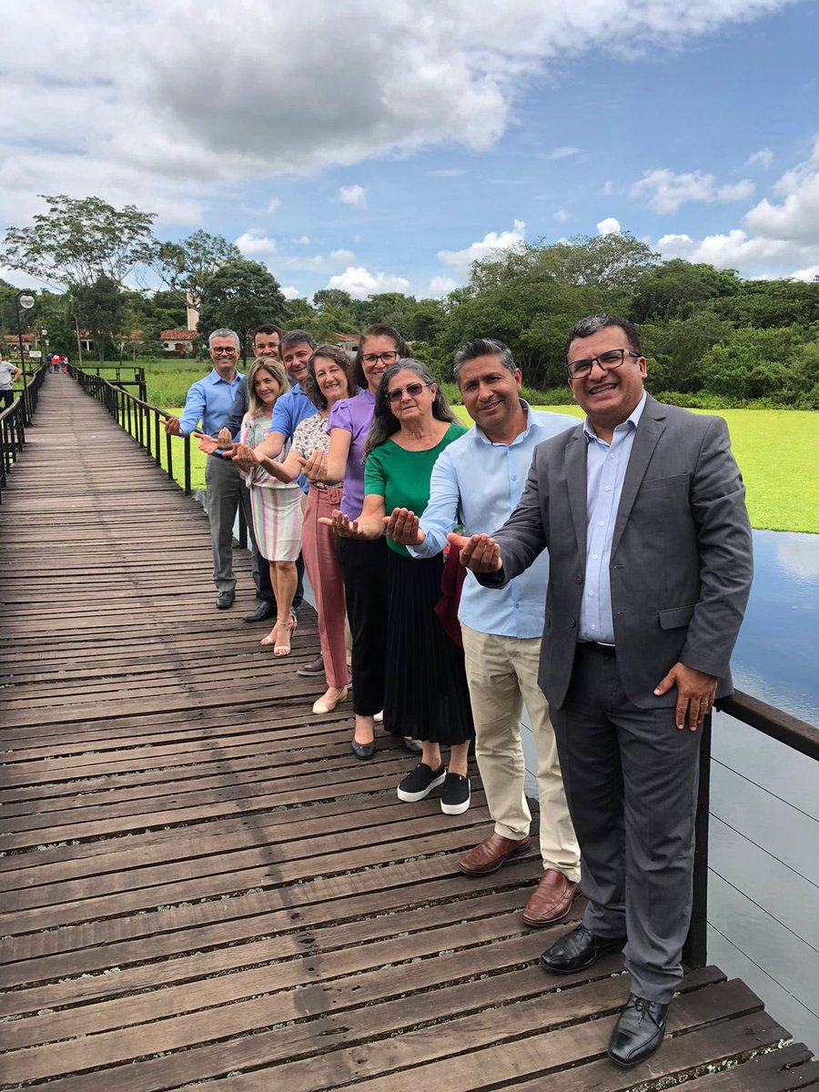 adilsonrdmorais's tweet photo. Privilégio ter participado do concílio anual de Colportores permanentes da @ComunicASM . Parabéns pelo foco nas #5enfases @PrMarcos_Souza https://t.co/7gWWBZIdxa