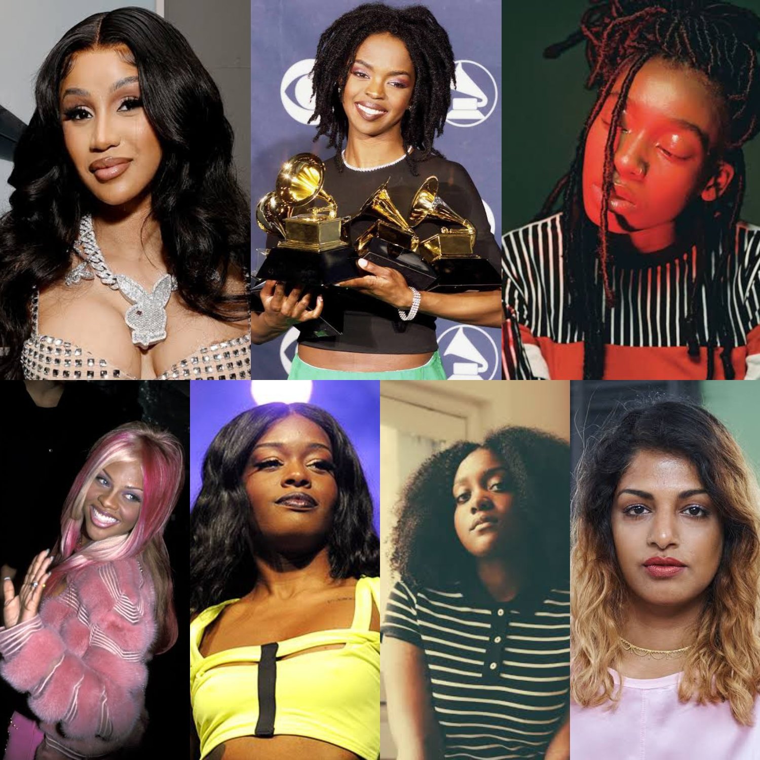 lee-on-twitter-pov-you-re-the-most-influential-female-rappers-of-all