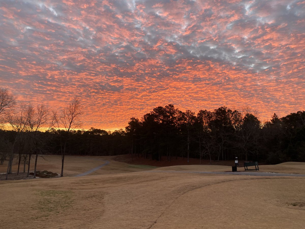 cclagronomy's tweet photo. @HarryLigule @Titleist I hope at least one makes it to @cclex . #comeondown @scgolf 🍻 👍🏻👊🏻 https://t.co/qM8Tp80LOw