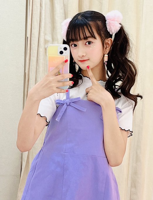 Twitterのコスプレ画像33