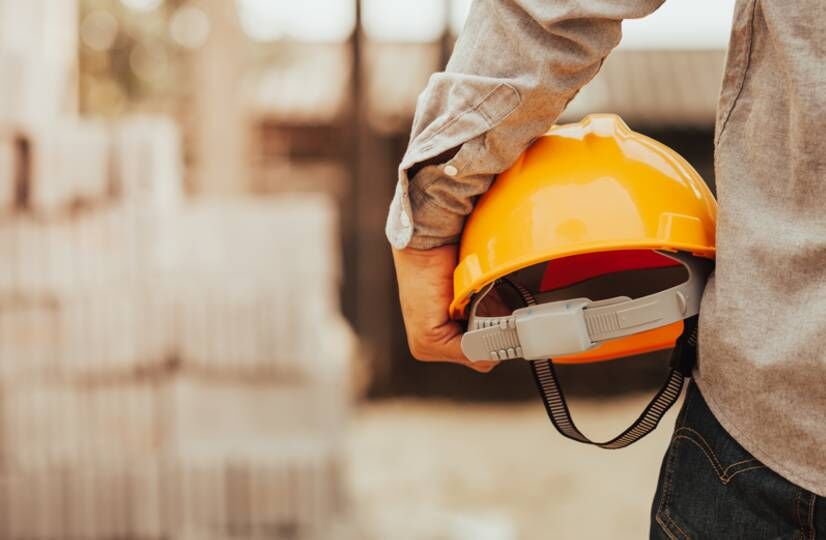 Want to improve your understanding of Builders Warranty Insurance?

If so, our new guide should be your first port of call. Click here to have a read: bit.ly/3N7LqTC 

#BuildingDevelopment #BuildingWarranty