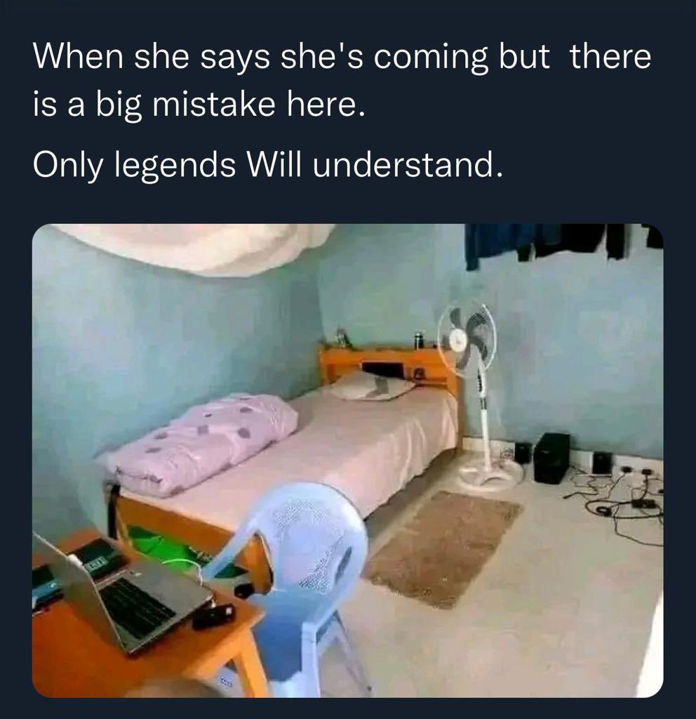 I am tired of pretending  someone care to explain?