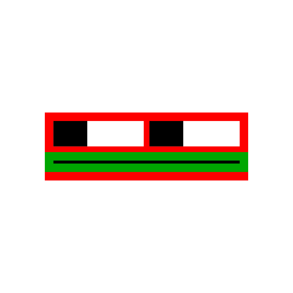AlMotionDesign1's tweet photo. Closd Edition

Ξ0.001

Opepen till it's Closd in 12 hours.

→ https://t.co/RvlWiEb0hi https://t.co/lK04D16hxU