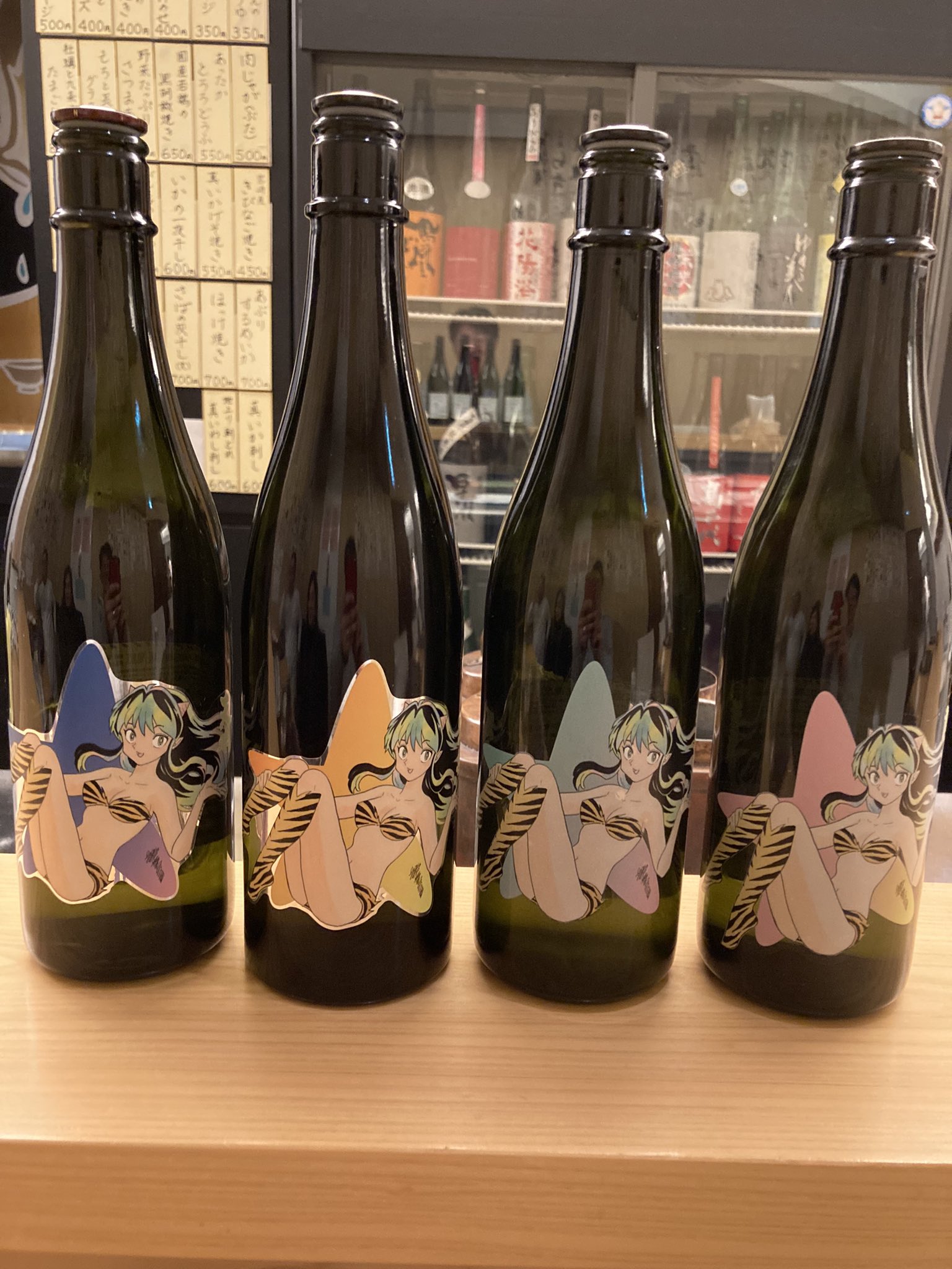 天然石ターコイズ 村尾一升瓶2本新品無傷 - crumiller.com