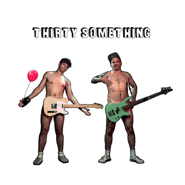 CVGroupSync's tweet image. Happy New Music Friday! 💫 This week we have new releases from @SomebodysChild1, @Flawes, @thirtysmusic and @CatClyde - link in bio!