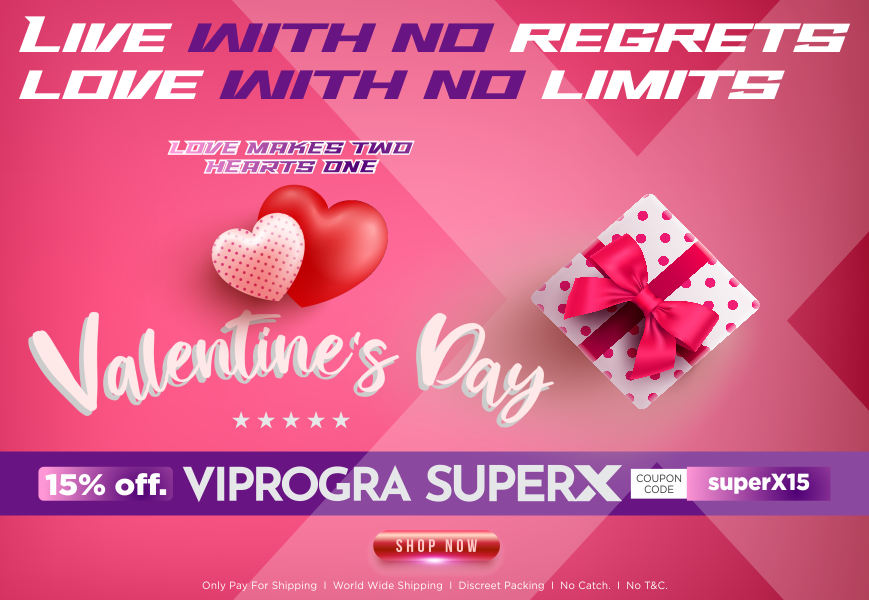 Share the love with our special offers.
epharmamedicine.com

#Buyonlinesildenafiltablet #sildenafiltablet #Edproductonline