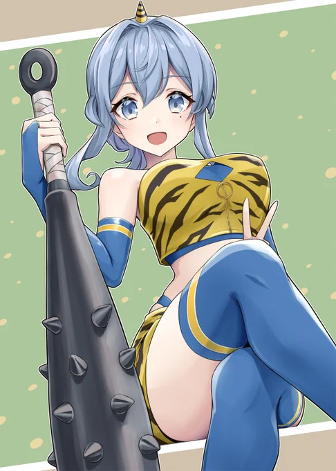 セッツブーン! 