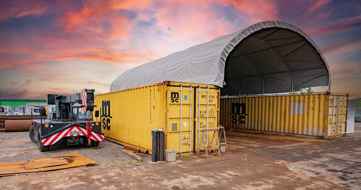 Elstone engineering tweet media