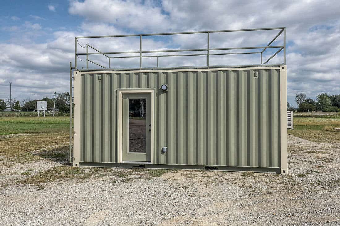 TinyHouseMe's tweet photo. Are you looking for an off-the-shelf or customized tiny home container?
Visit: https://t.co/Sy6KnvuwV2
โ๏ธ (650) 262-1361 โ๏ธ
#tinyhome #tinyhouse #tinyhousebuilder #tinyhomebuilder #containerliving #containerhome #containerarchitecture #containerhouse #luxurycontainerhomes https://t.co/nRJDwpl5CR