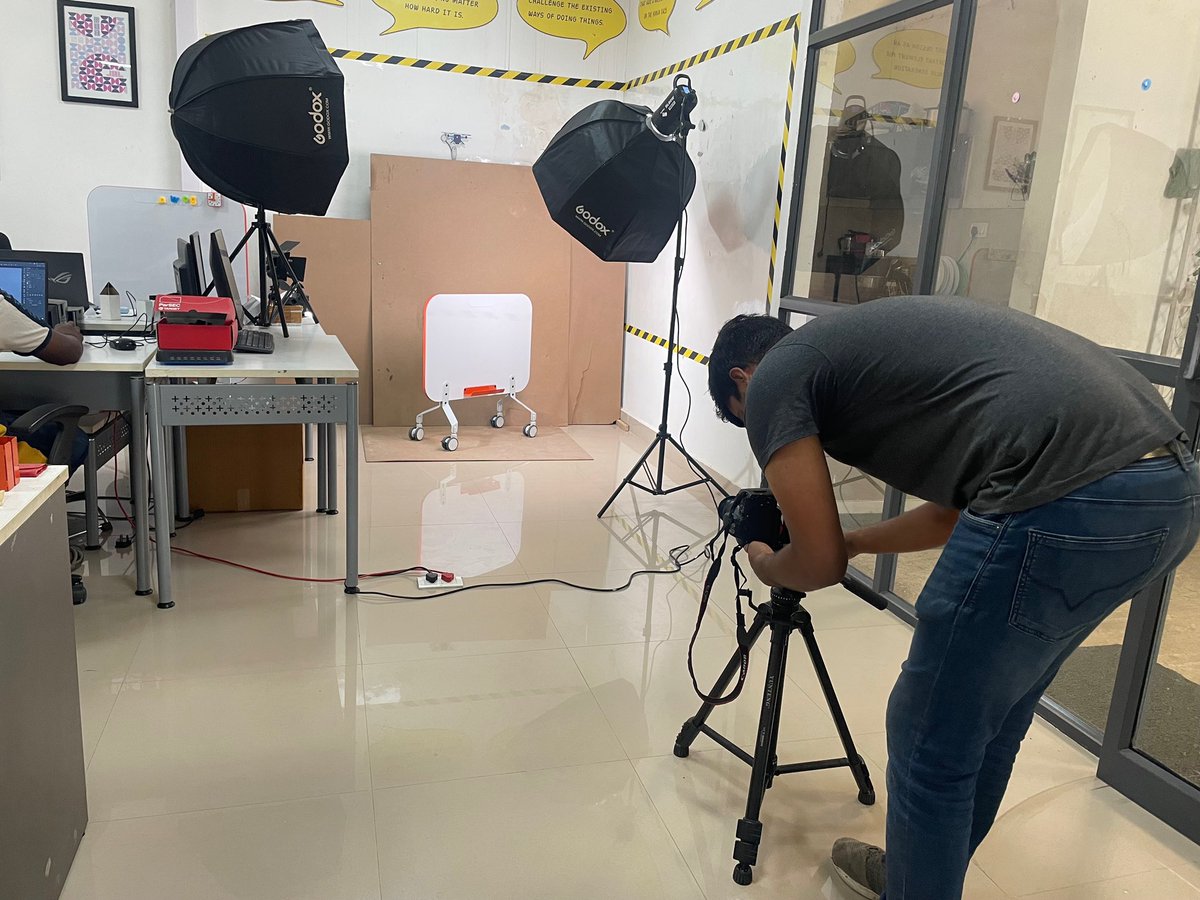 BoardMingle's tweet photo. Coming soon.. Mingle Mini ! https://t.co/yy4JssByvO