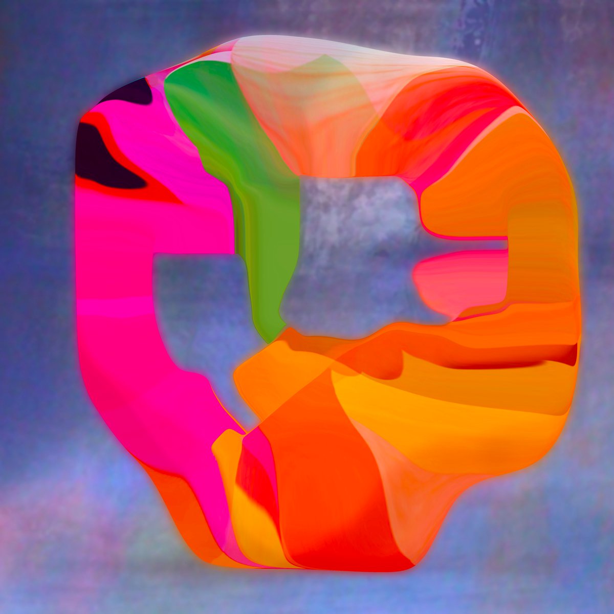 Jay Simon Gallery On Twitter Happy To Announce The First Round Of jay-simon-gallery-on-twitter-happy-to-announce-the-first-round-of