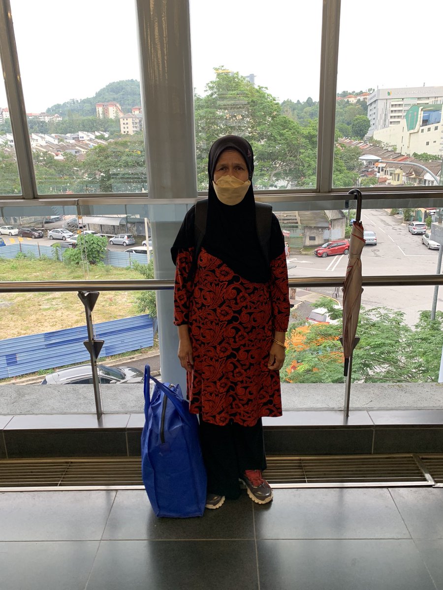 amanrhmn_'s tweet image. TWITTER PLEASE DO YOUR MAGIC! 🙏🏻