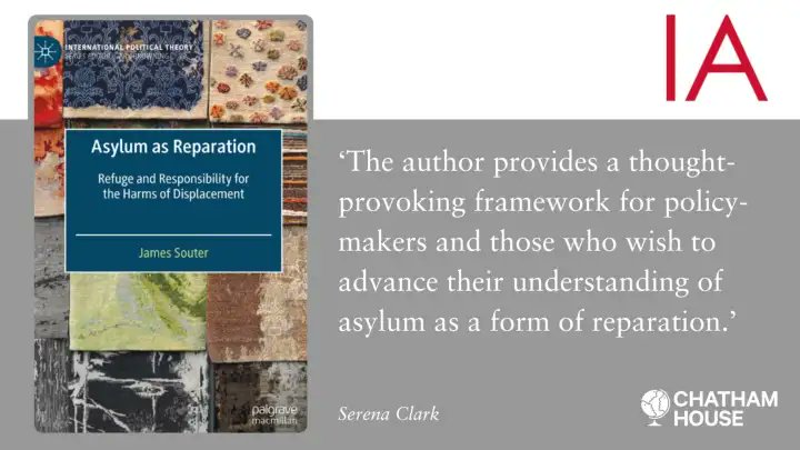 Mariana Vieira tweet media