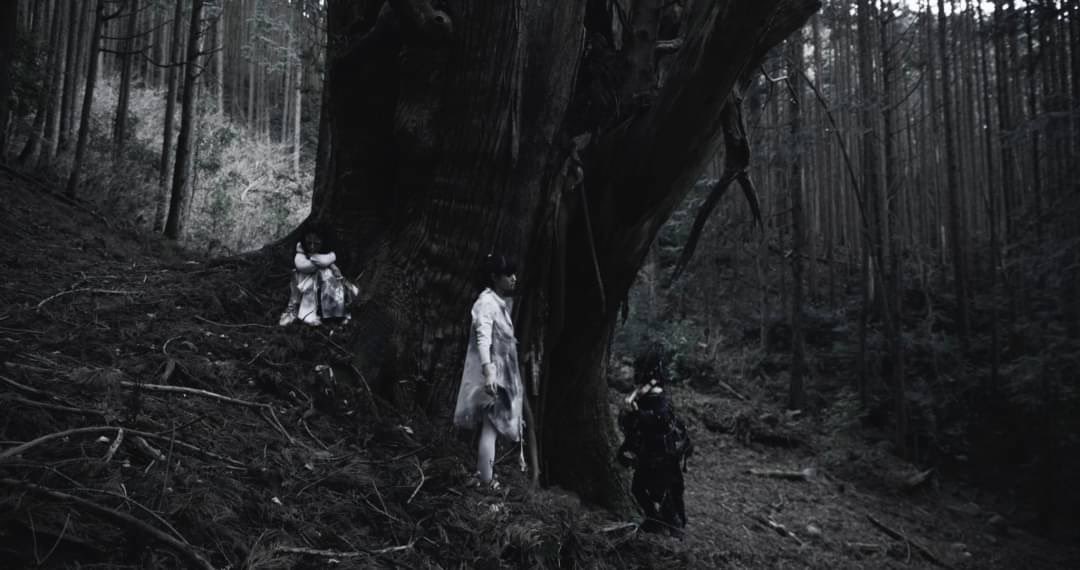 woody_inc's tweet photo. 【河野知美最新情報】
映画 #EROSION
2月6日月曜日 19:30上映回
代官山 #シアターギルド で行われます
トークセッションに
#河野知美 がゲスト出演いたします。
トークセッション出演者:
#椿かおり
#TOOWA2
#河野知美
ゲストやDJ&VJライブなどもあるとのこと。ご来場お待ちしております‼️ https://t.co/ArIDaibzfq