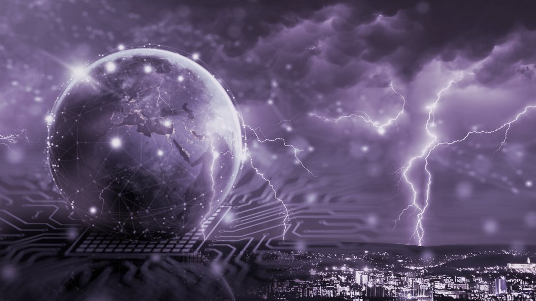 🚨 Here my new article 👇 

"Seeking a Revamp of the Concept of DAO"

bit.ly/3JzLpJb

#DAOs #web3community #web3legal