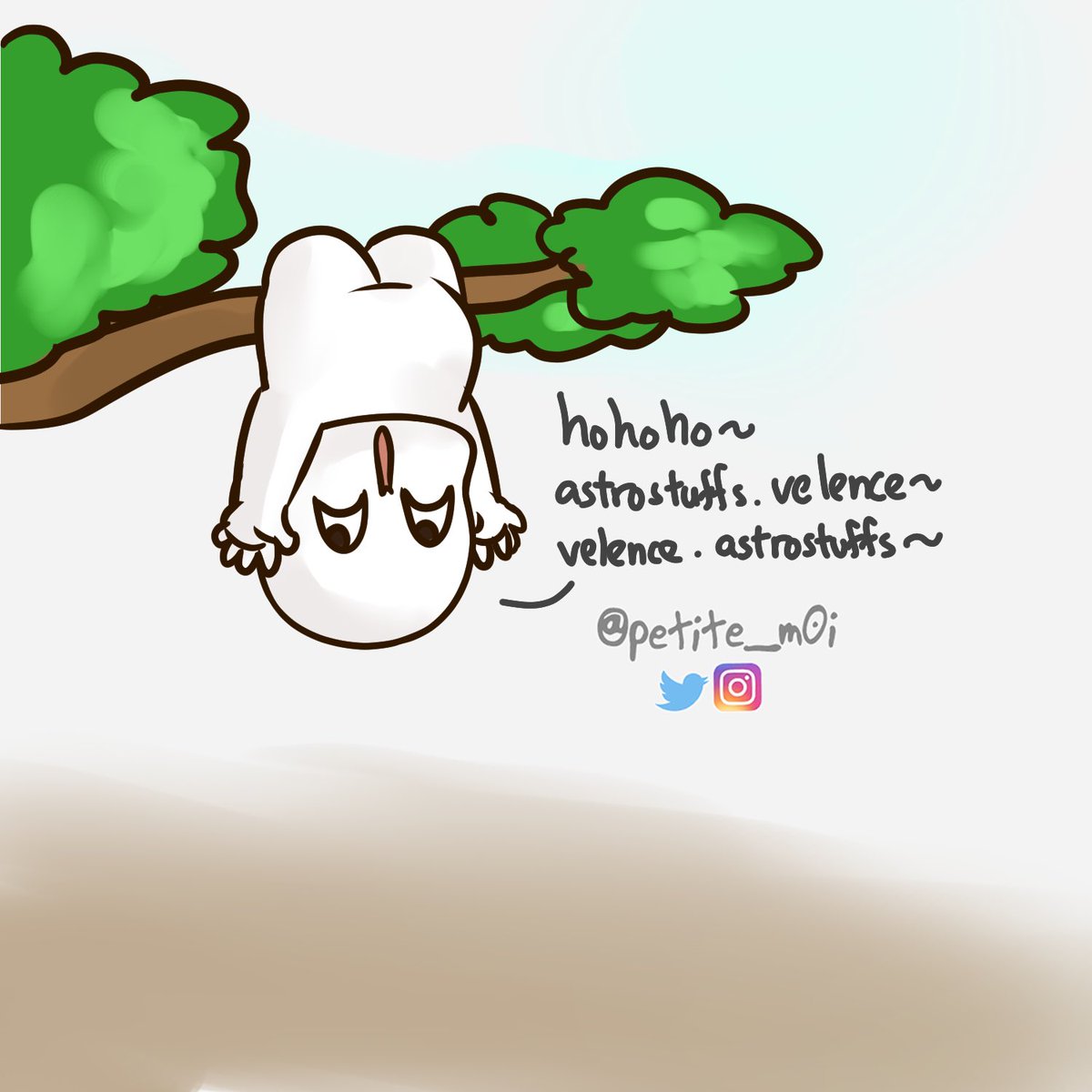 petite_m0i's tweet photo. Endless Journey~ 🚗

The project that we’ve been waiting for🥹 

And of course, endless journey of P’Baii chasing me~🌚hohoho

#ยิ้มหวาน #brightwin #snowballpower #ไบร์ทวิน #bbrightvc #winmetawin #CLIPSTUDIOPAINT #ASTROSTUFFSxVELENCE #VELENCExASTROSTUFFS https://t.co/OqD40Q3IRk