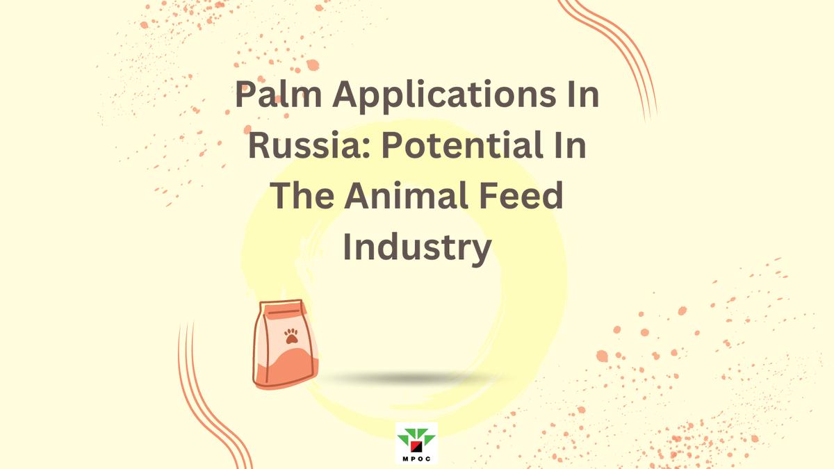 Read here: mpoc.org.my/palm-applicati…