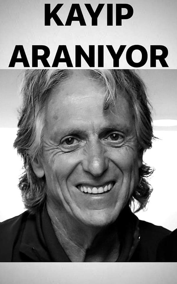 Haşim Arslan (@haimars48036306) on Twitter photo 