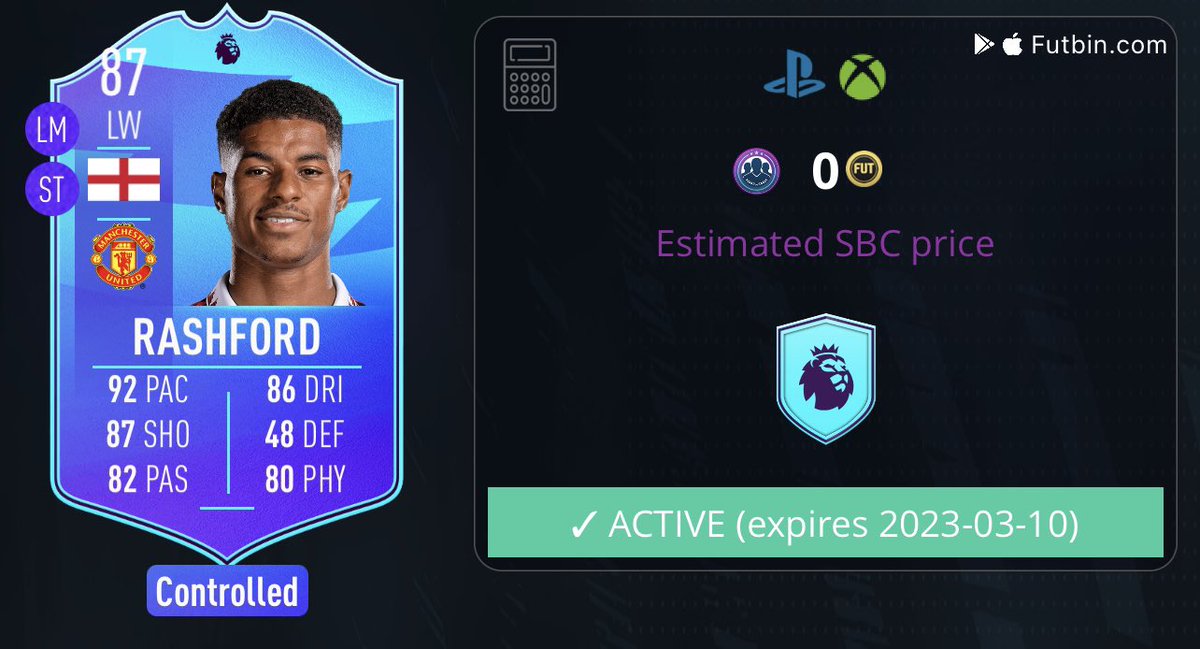 Fut Sheriff tweet media