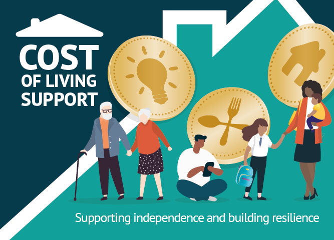 Organisations can apply for a Food Redistribution Grant worth up to £10k via our Local Communities Fund to establish schemes to help households access affordable good quality and nutritious food.

🗓️ Applications close Sunday 26 February.

Apply today ➡️ orlo.uk/FoodRedistribu…