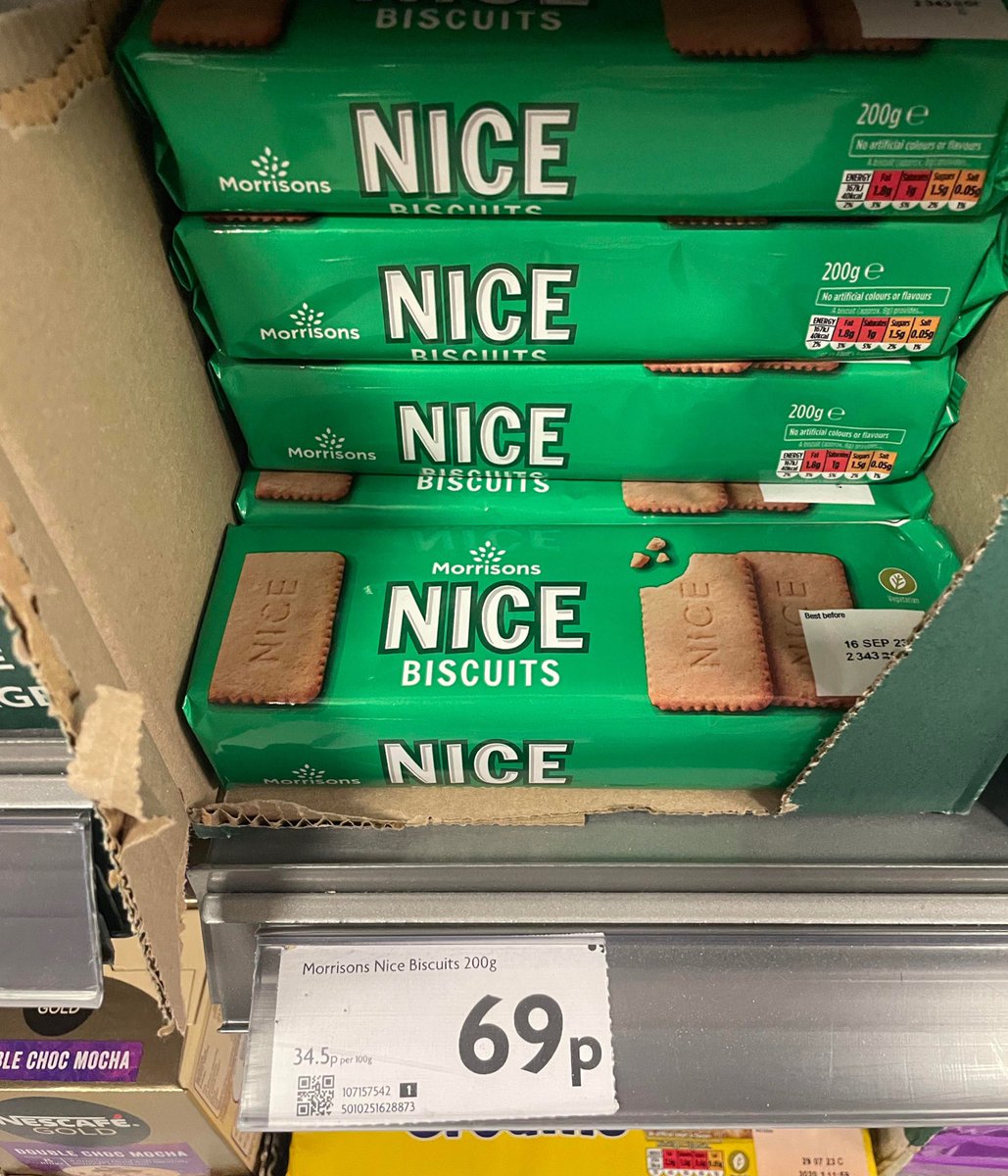NoContextBrits's tweet photo. https://t.co/esxKHDkgsC