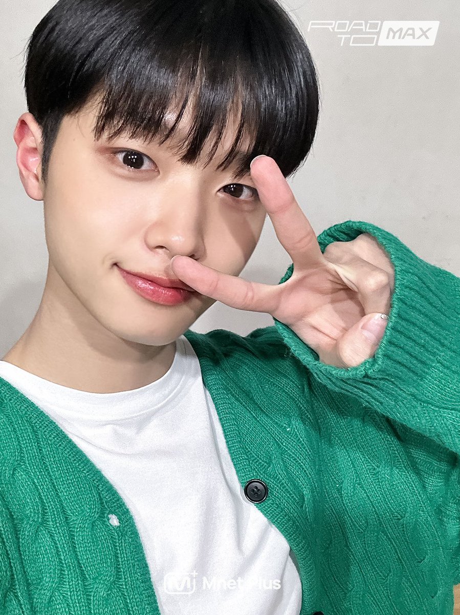 mnetplus's tweet photo. 😇😇😇 https://t.co/iffXI9t6Rq