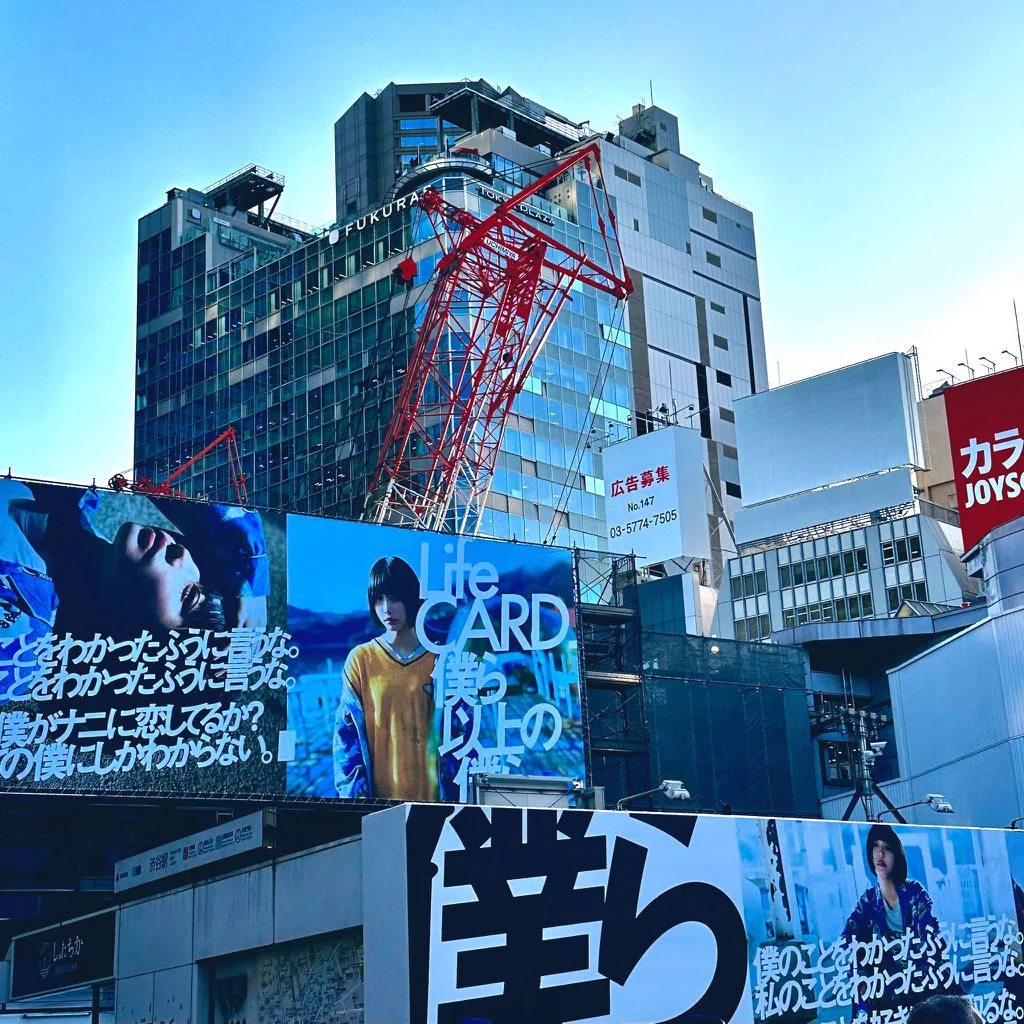 総合報道【公式】サイン・ディスプレイ業界専門メディア on X: 
