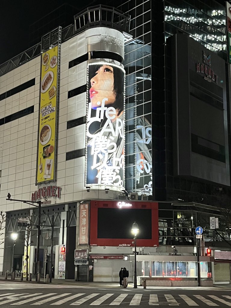 FoCYUmGagAALsfA?format=jpg&name=medium