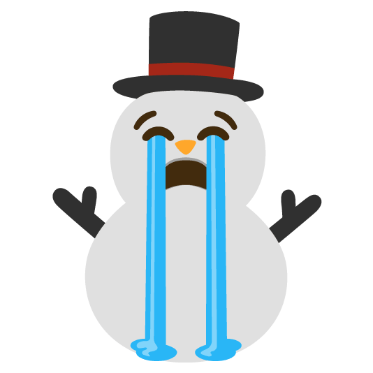 daniestle's tweet photo. @Yireoun KAKAK KITA TIDAK BISA BERTUKAR GAMBAR EMOJI LAGI... https://t.co/tXyTS5bkQS