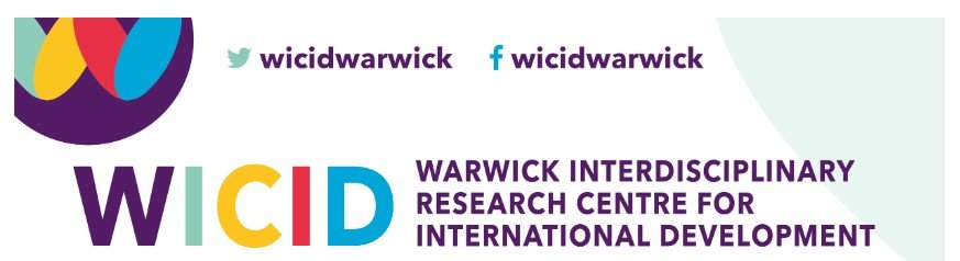 ABSPIE Lab (@abspielab) on Twitter photo Great news for #abspie Lab's <a href="/DavidePiaggio/">Davide Piaggio</a> & Alessia Maccaro for their successful grant award from <a href="/wicidwarwick/">WICID Warwick</a> for their project "National #Ethics Committees facing #publichealth emergencies: a comparative analysis of cases in the fight against #COVID19 #pandemic " #warwick Great news for #abspie Lab's <a href="/DavidePiaggio/">Davide Piaggio</a> & Alessia Maccaro for their successful grant award from <a href="/wicidwarwick/">WICID Warwick</a> for their project "National #Ethics Committees facing #publichealth emergencies: a comparative analysis of cases in the fight against #COVID19 #pandemic " #warwick