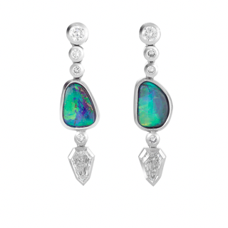 This Week's Most Covetted: Handcrafted Jewels - Borrow or co-own these fabulous Theo Fennell Jewels mailchi.mp/cove.tt/this-w…