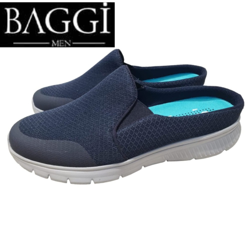 Baggimenarena's tweet photo. KING PAOLO
Seize these sophisticated and irregular cozy push-in sneakers for this weekend at Baggi Men only located at Arena Mall (Nsambya)
Call or Whatsapp: 0761 961802
Size: 40-45
Price: 200,000shs
Colors: Black and navy blue
#sneakers
#pushins
#baggimen #arenamall #nsambya https://t.co/vH46ESCAsw