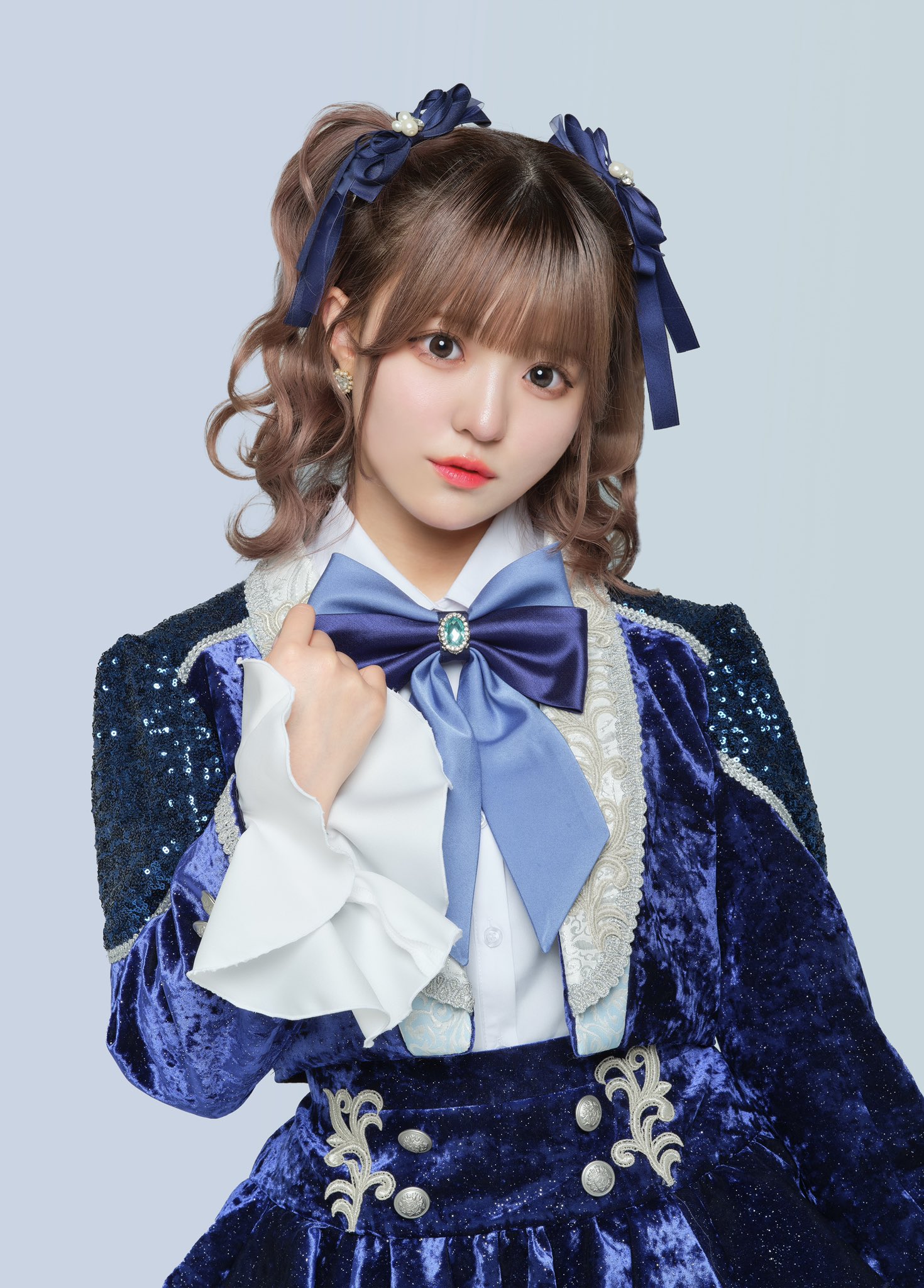 女子大生 (@ami0_0p) / X
